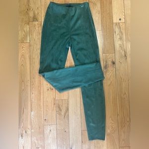 Worn twice in perfect condition